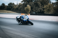 12092025-_DSC1512