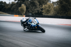12092025-_DSC1532