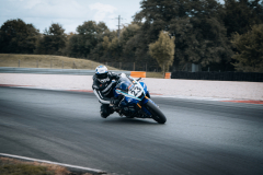 12092025-_DSC1552