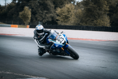 12092025-_DSC1553