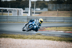 12092025-_DSC1623