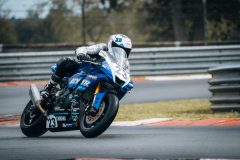 12092025-_DSC1672