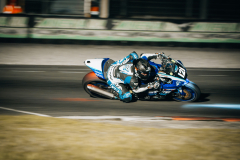 12092025-_DSC1888