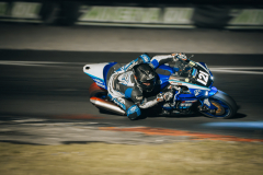12092025-_DSC1891