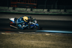 12092025-_DSC1934