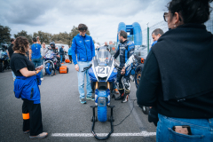 13092025-_DSC2231