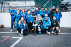 13092025-_DSC2316