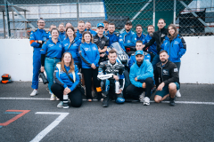 13092025-_DSC2317