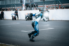 13092025-_DSC2375
