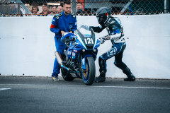 13092025-_DSC2384