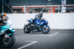 13092025-_DSC2393