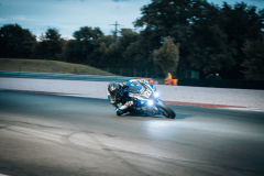 13092025-_DSC2463