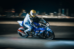 13092025-_DSC2581