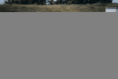 09052025-_DSC0729