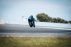 09052025-_DSC0787