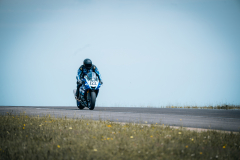 09052025-_DSC0790