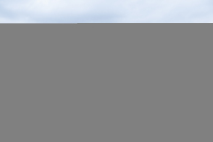 09052025-_DSC1217