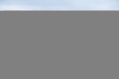 09052025-_DSC1227