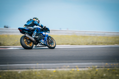 09052025-_DSC9469