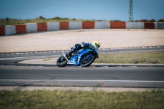 09052025-_DSC9493