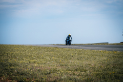 09052025-_DSC9562