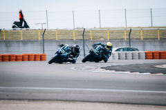 09052025-_DSC9957-copie