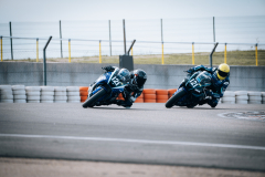 09052025-_DSC9984-copie