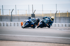 09052025-_DSC9985-copie