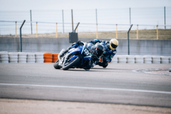 09052025-_DSC9986-copie