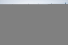 09052025-_DSC9986