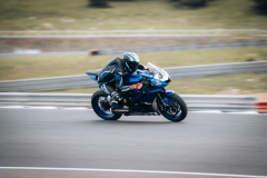 10052025-_DSC1252