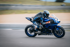 10052025-_DSC1270