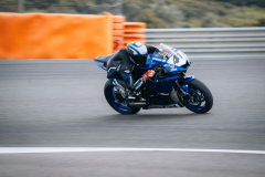 10052025-_DSC1285