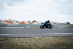 10052025-_DSC1360