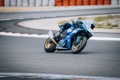 10052025-_DSC1434
