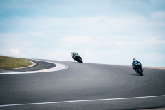 10052025-_DSC1471-copie