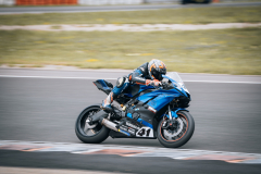 10052025-_DSC1540