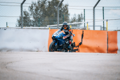 10052025-_DSC1554