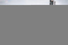 10052025-_DSC1607