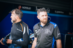 10052025-_DSC1644