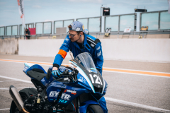 10052025-_DSC1709