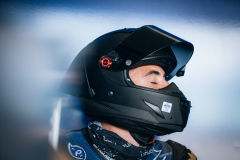 10052025-_DSC1720