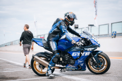 10052025-_DSC1821