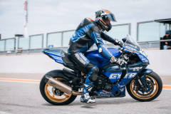 10052025-_DSC1823