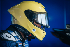 10052025-_DSC1841