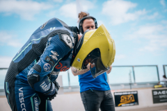 10052025-_DSC1854