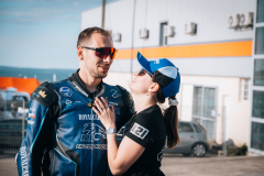 10052025-_DSC2020