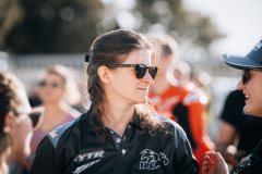 10052025-_DSC2029