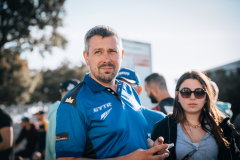 10052025-_DSC2062