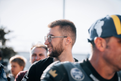 10052025-_DSC2074